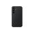Samsung EFZA356 Flip cover for mobile phone EFZA356CBEGWW
