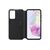 Samsung EFZA356 Flip cover for mobile phone EFZA356CBEGWW