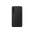 Samsung EFZA556 Flip cover for mobile phone EFZA556CBEGWW