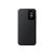 Samsung EFZA556 Flip cover for mobile phone EFZA556CBEGWW