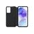 Samsung EFZA556 Flip cover for mobile phone EFZA556CBEGWW