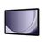 Samsung Galaxy Tab A9+ Tablet Android 128 GB 11 SMX210NZAEEUE