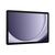 Samsung Galaxy Tab A9+ Tablet Android 128 GB 11 SMX210NZAEEUE