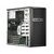 Supermicro MT E2436 8C16T 2x16GB 480GB M.2 4x3.5 SYS531RI