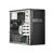 Supermicro MT E2436 8C16T 2x16GB 480GB M.2 4x3.5 SYS531RI