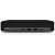 HP Elite 800 G9 - Wolf Pro Security - mini desktop  | 5M9X5EA#ABD