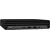 HP Pro 400 G9 - Wolf Pro Security - mini - Core i7  | 937U1EA#ABD