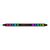 CORSAIR Dominator Platinum RGB - DDR4 - kit  | CMT64GX4M2E3200C16