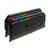 CORSAIR Dominator Platinum RGB - DDR4 - kit  | CMT64GX4M2E3200C16