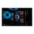CORSAIR Dominator Platinum RGB - DDR4 - kit  | CMT64GX4M2E3200C16