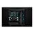 CORSAIR Dominator Platinum RGB - DDR4 - kit  | CMT64GX4M2E3200C16