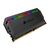 CORSAIR Dominator Platinum RGB - DDR4 - kit  | CMT64GX4M2E3200C16