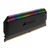 CORSAIR Dominator Platinum RGB - DDR4 - kit  | CMT64GX4M2E3200C16