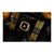 CORSAIR Dominator Platinum RGB - DDR4 - kit  | CMT64GX4M2E3200C16