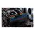 CORSAIR Dominator Platinum RGB - DDR4 - kit  | CMT64GX4M2E3200C16