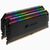 CORSAIR Dominator Platinum RGB - DDR4 - kit  | CMT64GX4M2E3200C16
