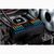 CORSAIR Dominator Platinum RGB - DDR4 - kit  | CMT64GX4M2E3200C16