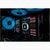 CORSAIR Dominator Platinum RGB - DDR4 - kit  | CMT64GX4M2E3200C16