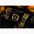 CORSAIR Dominator Platinum RGB - DDR4 - kit  | CMT64GX4M2E3200C16