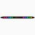 CORSAIR Dominator Platinum RGB - DDR4 - kit  | CMT64GX4M2E3200C16