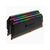 CORSAIR Dominator Platinum RGB - DDR4 - kit  | CMT64GX4M2E3200C16