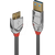 Lindy CROMO - USB cable - USB Type A (M) to Micro-USB Typ | 36656