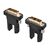 Lindy - HDMI cable with Ethernet kit - 19 pin micro HDMI  | 38326