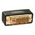 Lindy Premium - Port protector - DVI-I (M) to DVI-I (F) - | 41099