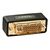 Lindy Premium - Port protector - DVI-I (M) to DVI-I (F) - | 41099