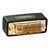 Lindy Premium - Port protector - DVI-I (M) to DVI-I (F) - | 41099