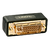 Lindy Premium - Port protector - DVI-I (M) to DVI-I (F) - | 41099
