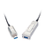Lindy - USB extension cable - USB Type A (M) straight to  | 42701