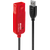 Lindy USB 2.0 Active Extension Cable - USB extension cabl | 42923