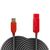 Lindy USB 2.0 Active Extension Cable - USB extension cabl | 42923