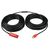 Lindy USB 2.0 Active Extension Cable - USB extension cabl | 42923