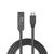 LINDY - USB extender - USB 3.0, USB 3.2, USB 3.1 Gen 1 | 43375