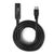 LINDY - USB extender - USB 3.0, USB 3.2, USB 3.1 Gen 1 | 43375