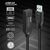 LINDY - USB extender - USB 3.0, USB 3.2, USB 3.1 Gen 1 | 43375