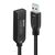 LINDY - USB extender - USB 3.0, USB 3.2, USB 3.1 Gen 1 | 43375
