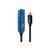 Lindy - USB extension cable - 24 pin USB-C (M) to USB Typ | 43380