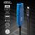 Lindy - USB extension cable - 24 pin USB-C (M) to USB Typ | 43380