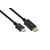 Good Connections HDMI 5m - 5 m - HDMI - DisplayPort -  | DP-HDMI5