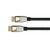 Good Connections GC-M0205 - 5 m - DisplayPort - DisplayPort - Mal