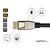 Good Connections GC-M0205 - 5 m - DisplayPort - DisplayPort - Mal