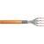 DIGITUS - Bulk cable - 250 m - 5 mm - SFTP, PiMF | DK-1743-VH-250