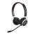 AGFEO Evolve 65 BT Duo - Headset - Head-band - Calls &  | 6101544