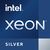 Intel Xeon Silver 4410T - 2.7 GHz - 10-core - 20 thre | PY-CP66XF