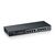Zyxel GS1900-8 - Switch - smart - 8 x 10/100/1 | GS1900-8-EU0102F