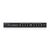 Zyxel GS1900-8 - Switch - smart - 8 x 10/100/1 | GS1900-8-EU0102F