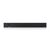 Zyxel GS1900-8 - Switch - smart - 8 x 10/100/1 | GS1900-8-EU0102F